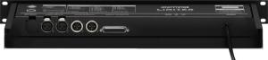 DATEQ SPL-2 - Limiteur de son acoustique DB monobande 2 voies