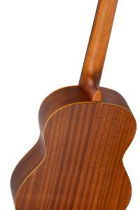 ORTEGA R131 - GUITARE ORTEGA R131 CEDRE MASSIF