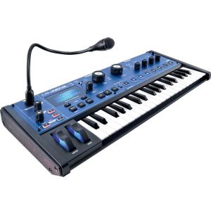 NOVATION RNO MININOVA - 37 notes