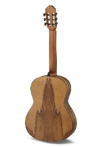 CABALLERO CA-PMO 120 - MR Série Principio P Olive