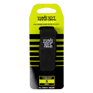 ERNIE BALL AEB 9612 - Fretwraps taille s