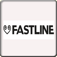 FASTLINE