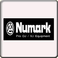 NUMARK