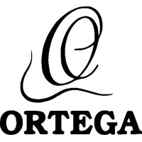 ORTEGA