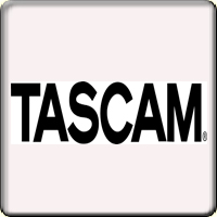 TASCAM