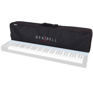 DEXIBELL DXBAGS1 - housse clavier vivo s1