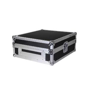 POWER ACOUSTICS FCM 900 NXS DS - Flight Case Pour DJM 900 NXS2 Avec Plateau