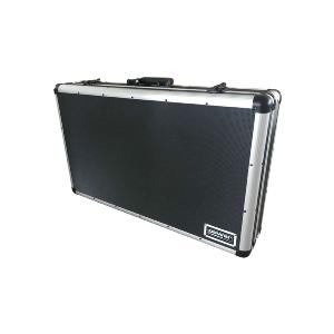 POWER ACOUSTICS - FL CONTROLLER 3 - Valise transport pour controleur