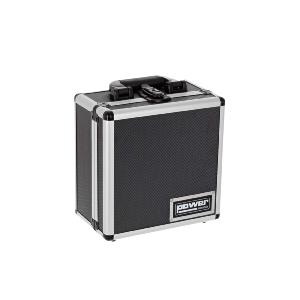 POWER ACOUSTICS - FL MIXER 1 - Valise de transport pour mixeur