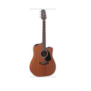 TAKAMINE GTA GD11MCENS - 10 - Dreadnought Cutaway Electro