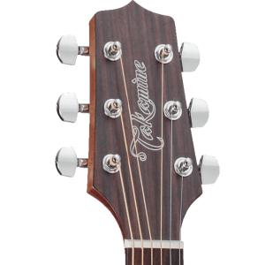 TAKAMINE GTA GD20NS - guitare acoustique 20 - Dreadnought