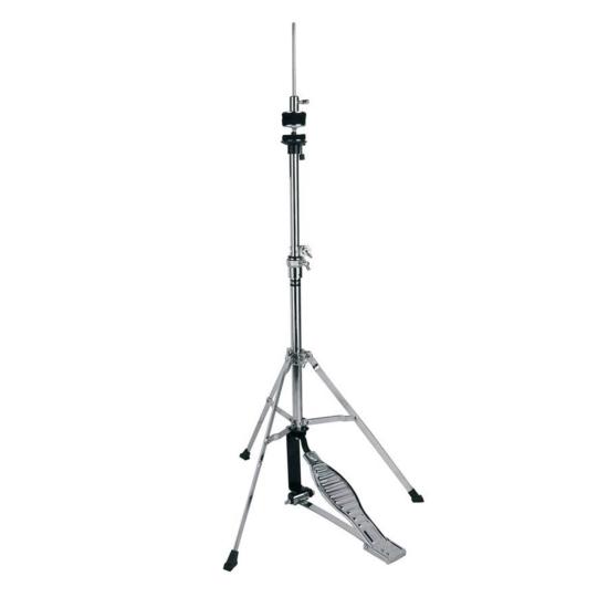 HAYMAN HHS-015 - Junior Series hi-hat stand