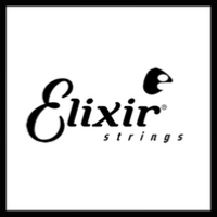 ELIXIR