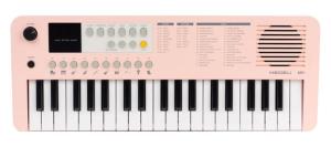 MEDELI MK1/PK - Piano arrangeur Nebula series