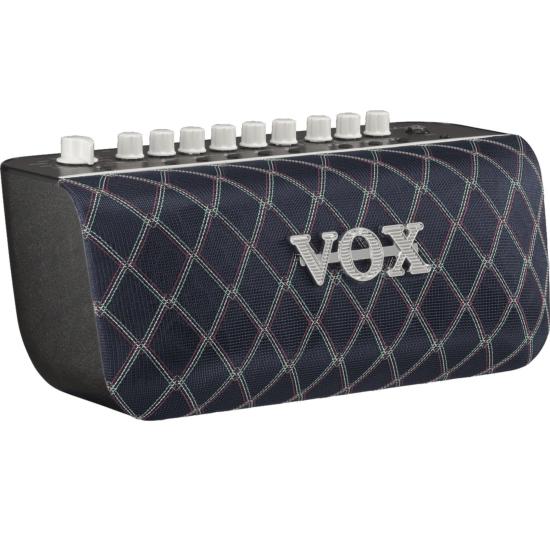 VOX MVO ADIO-AIR-BS  - ADIO - Enceinte active Basse 2x25W + BT