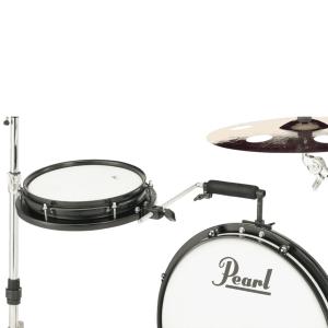 PEARL PPA PCTK-1810 - kit