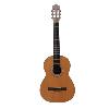 Prodipe Guitars PRIMERA 4/4 - Guitare Classique