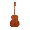 PRODIPE GUITARS SD25 - Guitare acoustique Dreadnought 