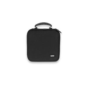 UDG U 8461 BL - UDG Creator Universal Audio Arrow Hardcase Black