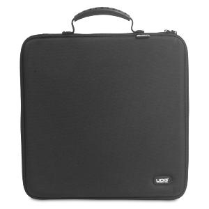 UDG U 8484 BL - UDG Creator Novation Launchpad Pro MK3 Hardcase Black