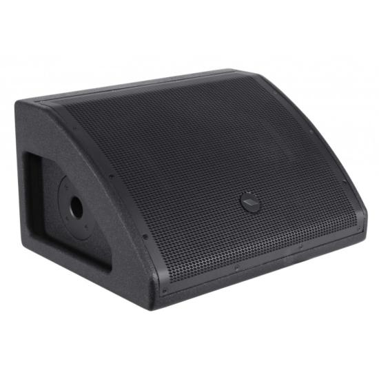 PROEL - WD10AV2 - Enceinte de retour scène active 10"