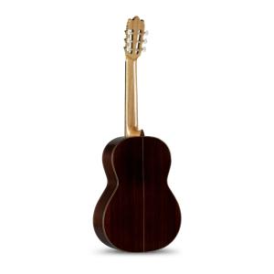 ALHAMBRA 4P - GUITARE CLASSIQUE CONSERVATOIRE