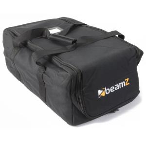 BeamZ AC-131 CASE - Valise souple pour lazers/ projecteurs à led 530x330 MM