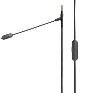 ROLAND BOOM-PRO X  - Microphone Boom pour casque