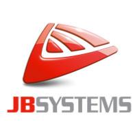 JBSYSTEMS