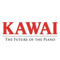 KAWAI