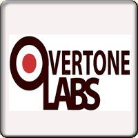 OVERTONE LABS