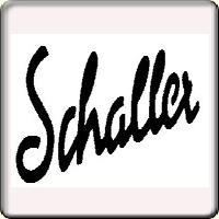 SCHALLER