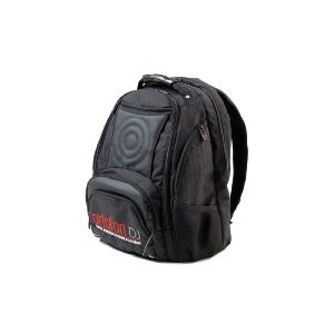 Ortophon DJ BAG - sac de transport