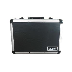 POWER ACOUSTICS - FL CONTROLLER 1 - Valise transport pour controleur