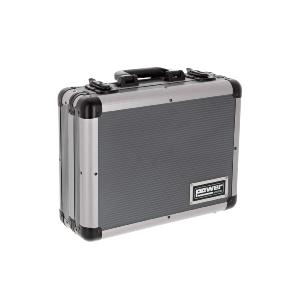 POWER ACOUSTICS - FL DIGITAL 1 - Valise de transport universelle taille XS