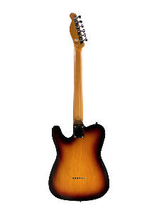 PRODIPE GUITARE - TC 80 MA SB - prodipe guitars tc80ma