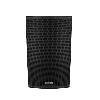 DEFINTIVE AUDIO - KOALA 15A BT - Enceinte active ABS 1400W bluetooth