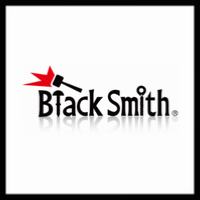 BLACK SMITH