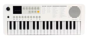 MEDELI MK1/WH - Piano arrangeur Nebula series