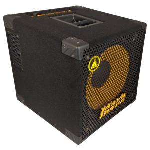 MARKBASS MINI CMD 151P IV - Combo 1x15" - piezo - 500W