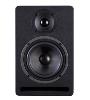 Prodipe Pro 5 V3 Active Enceinte de monitoring - 75 Watts RMS