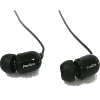 PRODIPE - IEM3 Ear Monitors qualit studio