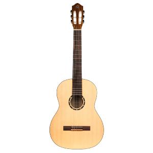 ORTEGA R121 - GUITARE ORTEGA R121 EPICEA SILLET 52