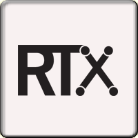 RTX