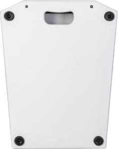 HK AUDIO SHL POLAR12-MK2-W - Systèmes colonne amplifiés - Kit amplifié bluetooth