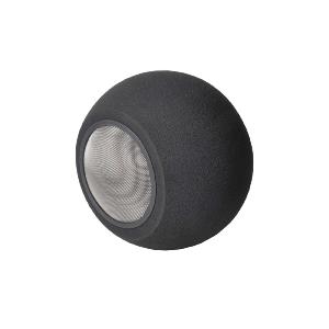 POWER STUDIO SOUNDBALL - Filtre anti -bruit