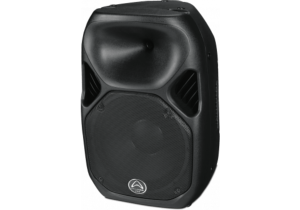 WHARFEDALE PRO - SWH TITAN-AX15B