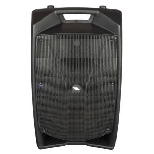 PROEL V12PRO - Enceinte active 12" 600w