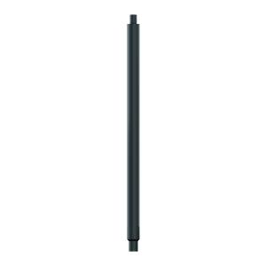 DEFINITIVE AUDIO - VORTICE TUBE 6 - Tube 600cm pour L6-L12 et caisson 210SA DSP