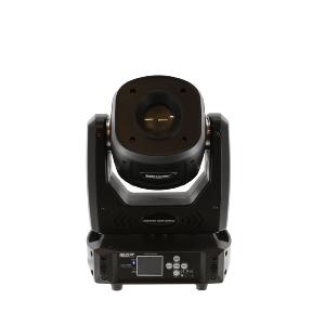 POWER LIGHTING LYRE SPOT 100W SYRIUS - LYRE SPOT